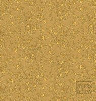 Gelbtöne || Goldtöne