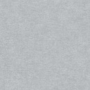 Tapete AS Creation Smart Surface - 39566-2