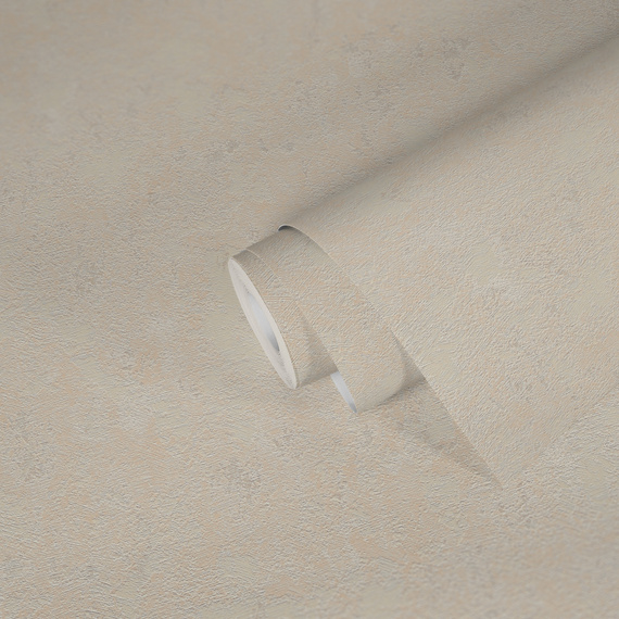 Wallpaper AS Creation Casual Living - 39387-4