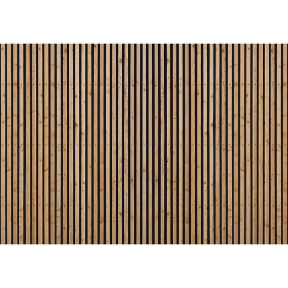 Fototapeta Lamele Złoty Dąb LZ815