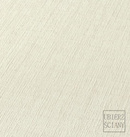 Tapeta ścienna AS Creation Versace IV - 96233-8