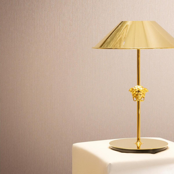 Tapeta ścienna AS Creation Versace III - 34327-6