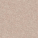 Tapeta ścienna AS Creation Smart Surface - 39566-7