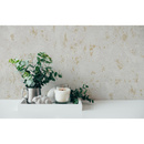 Wallpaper AS Creation Casual Living - 39387-1