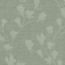 Tapeta ścienna 3D As Creation Private Walls Nara - 38747-3