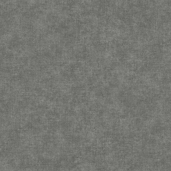 Tapeta ścienna AS Creation Pint Walls 2 - 39566-3