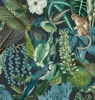 shades of black || shades of blue || shades of green || multicolor