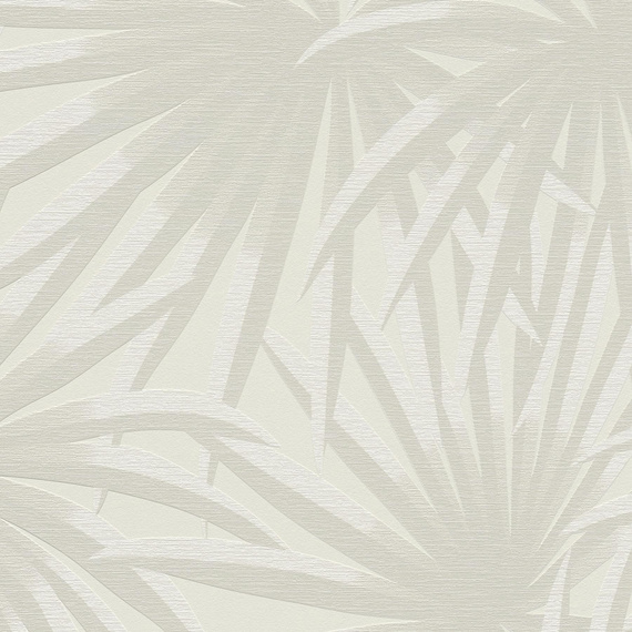 Wallpaper AS Creation Casual Living - 39338-1