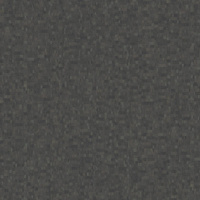 shades of black || shades of brown