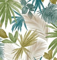 odcienie bieli || odcienie szarości || odcienie złota