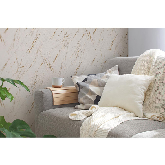 Wallpaper AS Creation Casual Living - 39336-4