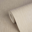 Tapeta ścienna AS Creation Versace V - 38383-4