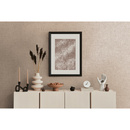 Wallpaper AS Creation Smart Surface - 39564-4