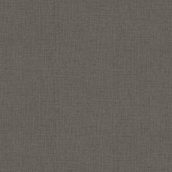 Tapeta ścienna AS Creation Desert Lodge - 38529-2