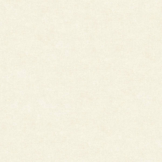 Tapeta ścienna AS Creation Smart Surface - 36720-5