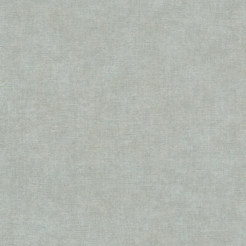 Tapeta ścienna AS Creation Smart Surface - 39566-4