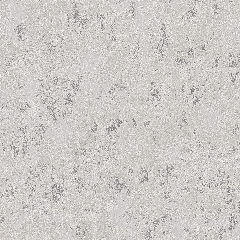 Wallpaper AS Creation Casual Living - 39387-3