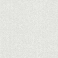 shades of white || shades of grey