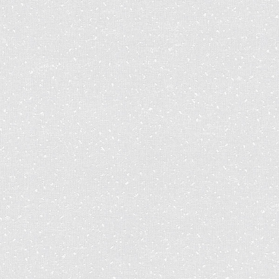 Tapeta ścienna AS Creation My Home. My Spa. - 38702-2