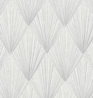 shades of white || shades of grey