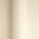 Tapeta ścienna AS Creation Versace V - 38383-9