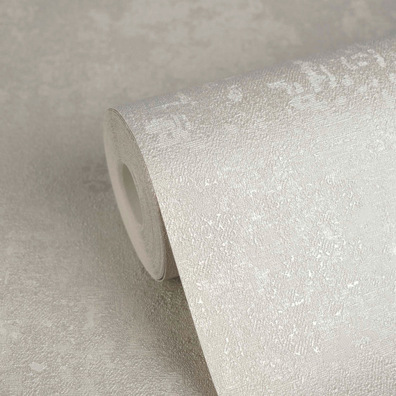 Tapeta ścienna AS Creation Versace IV - 37050-5