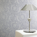 Tapeta ścienna AS Creation Versace IV - 36692-4