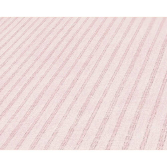 Tapeta ścienna As Creation Maison Charme - 39076-1