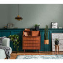 Tapete AS Creation Smart Surface - 39562-3