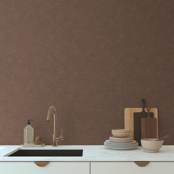 Tapeta ścienna AS Creation Pint Walls 2 - 39567-1