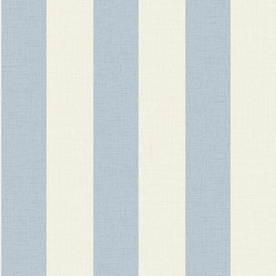 Tapeta ścienna Pasy Grandeco Maison - MN4007