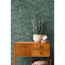Wallpaper AS Creation Casual Living - 39340-1
