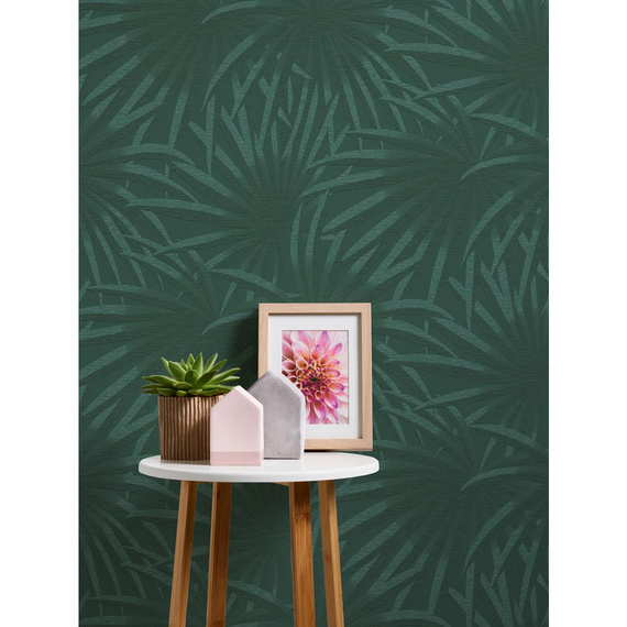 Wallpaper AS Creation Casual Living - 39338-3
