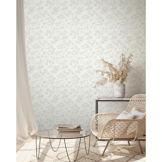 Tapeta ścienna AS Creation Casual Living - 39548-2