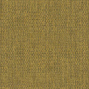 Tapeta ścienna AS Creation Hygge 2 - 38599-3