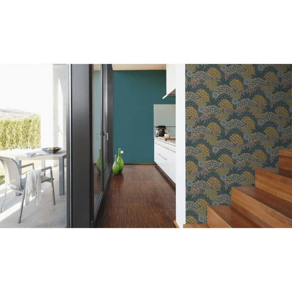 Tapeta ścienna 3D As Creation Private Walls Nara - 38740-4