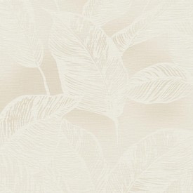 Wallpaper AS Creation D'Eco Natural Living - 38663-3