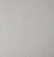 shades of grey || shades of gold