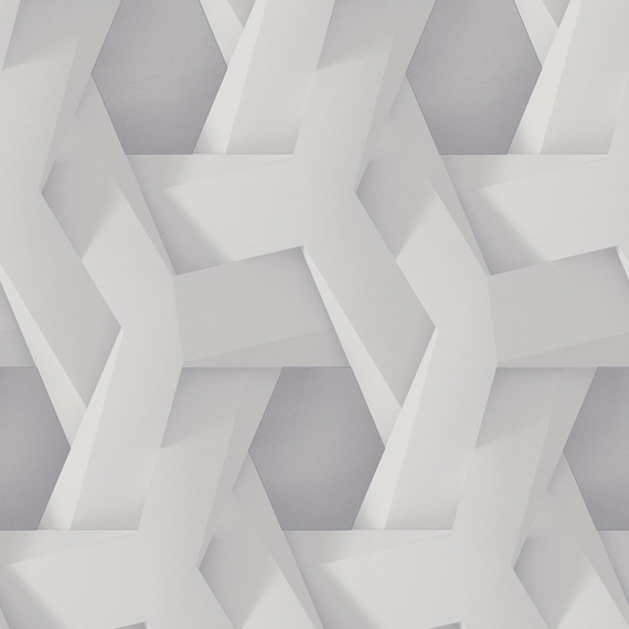 Tapeta ścienna 3D AS Creation Pint Walls - 38721-1