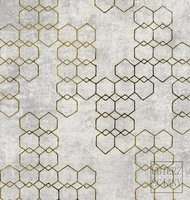 Grautöne || Silbertöne || Goldtöne