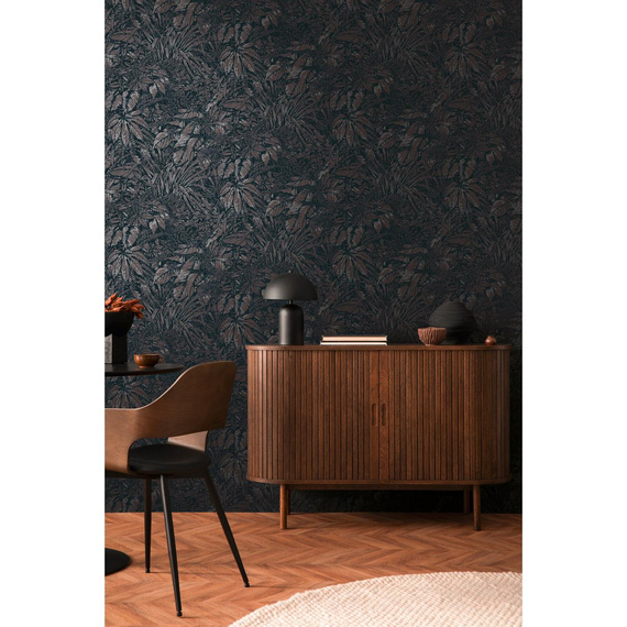 Wallpaper AS Creation Smart Surface - 39560-5