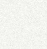 Weißtöne || Beigetöne