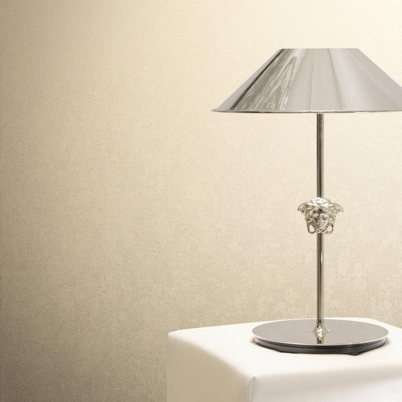 Tapeta ścienna AS Creation Versace IV - 37050-5