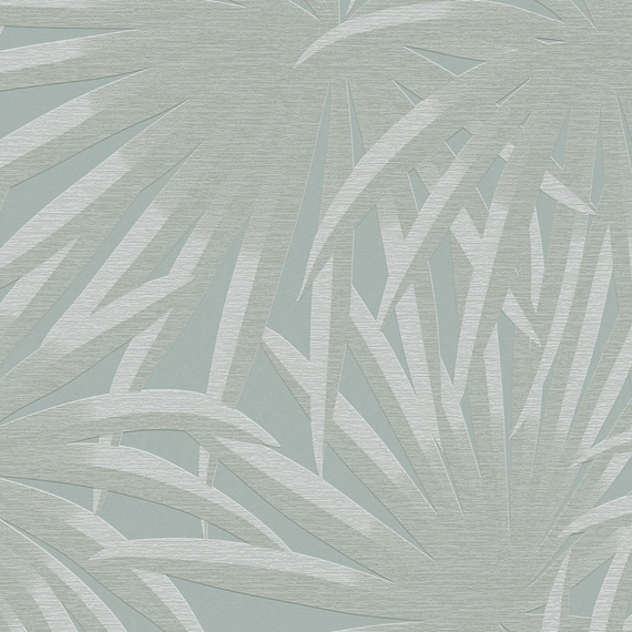 Wallpaper AS Creation Casual Living - 39338-4