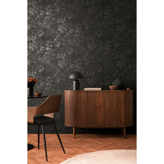 Tapete AS Creation Smart Surface - 39560-6