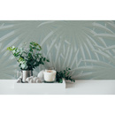 Wallpaper AS Creation Casual Living - 39338-4