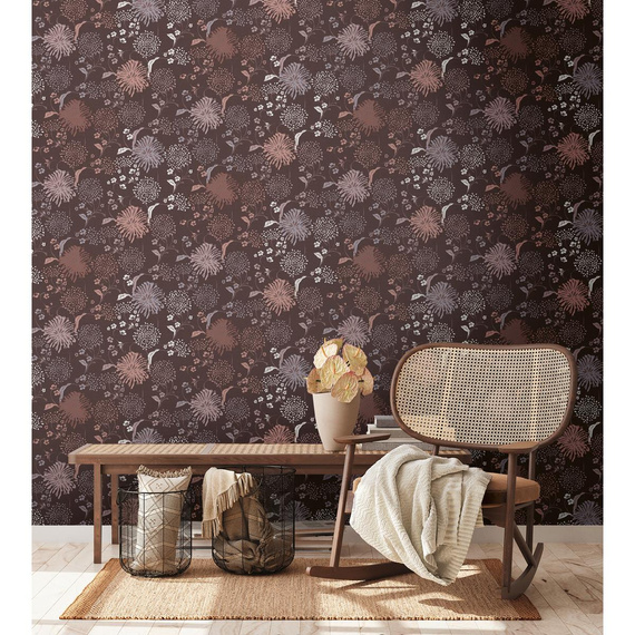 Tapete As Creation House of Turnowsky - 38900-3