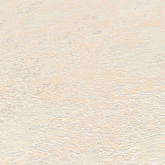 Wallpaper AS Creation Casual Living - 39387-4