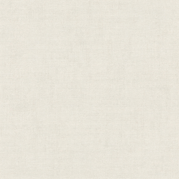 Wallpaper AS Creation Pint Walls 3 - 79165-4