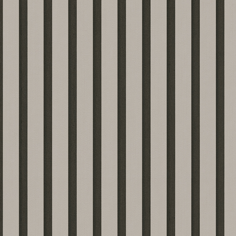 Tapete AS Creation Pint Walls 3 - 78628-3